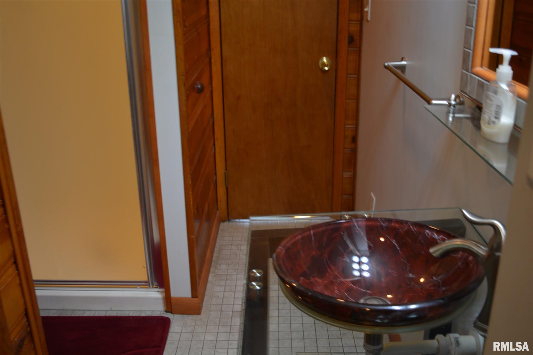 70 West Fairview Lane Springfield, IL 62711 - Photo 14 of 17 Gallery Image 14