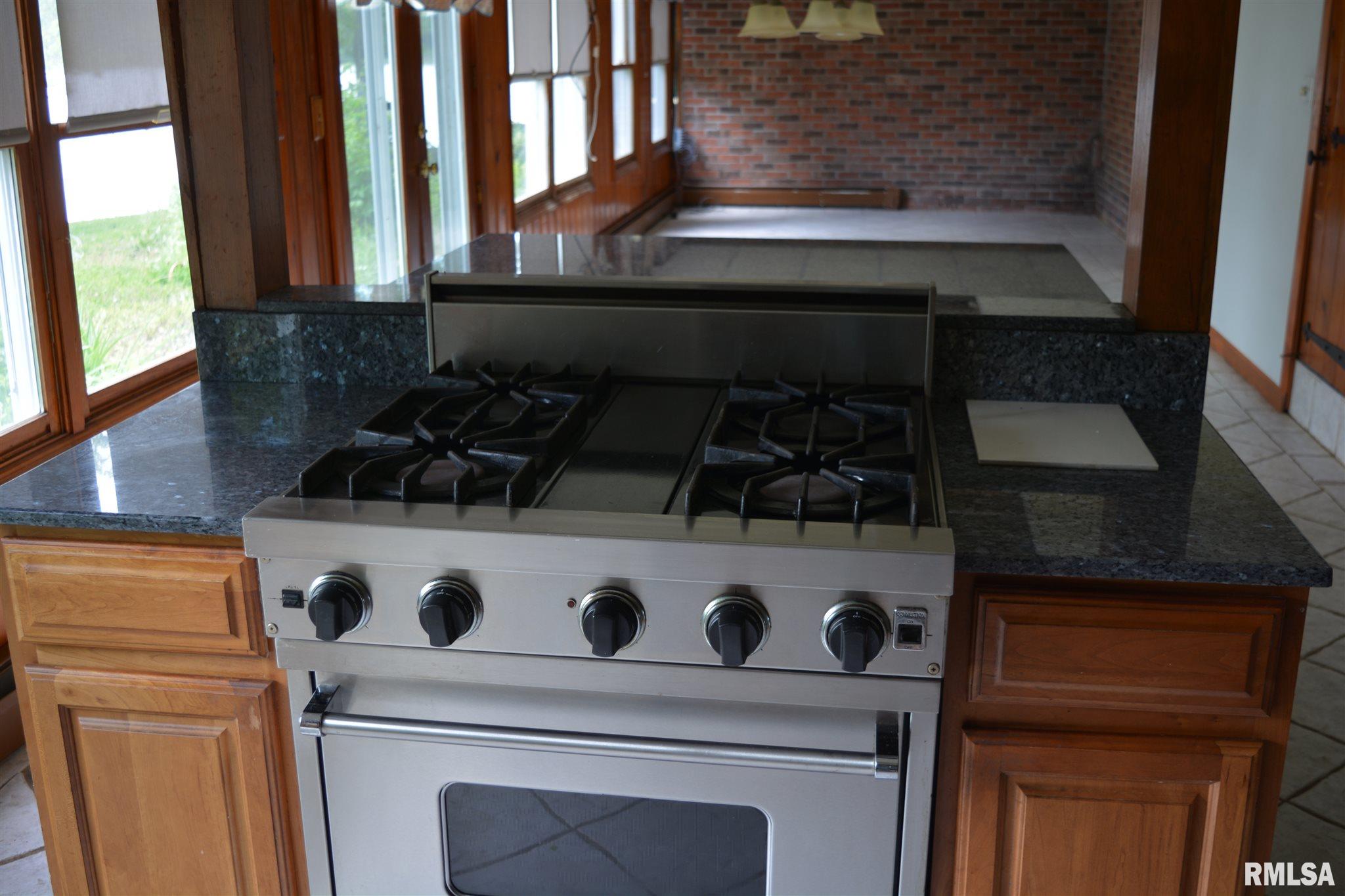 70 West Fairview Lane Springfield, IL 62711 - Photo 16 of 17 Gallery Image 16