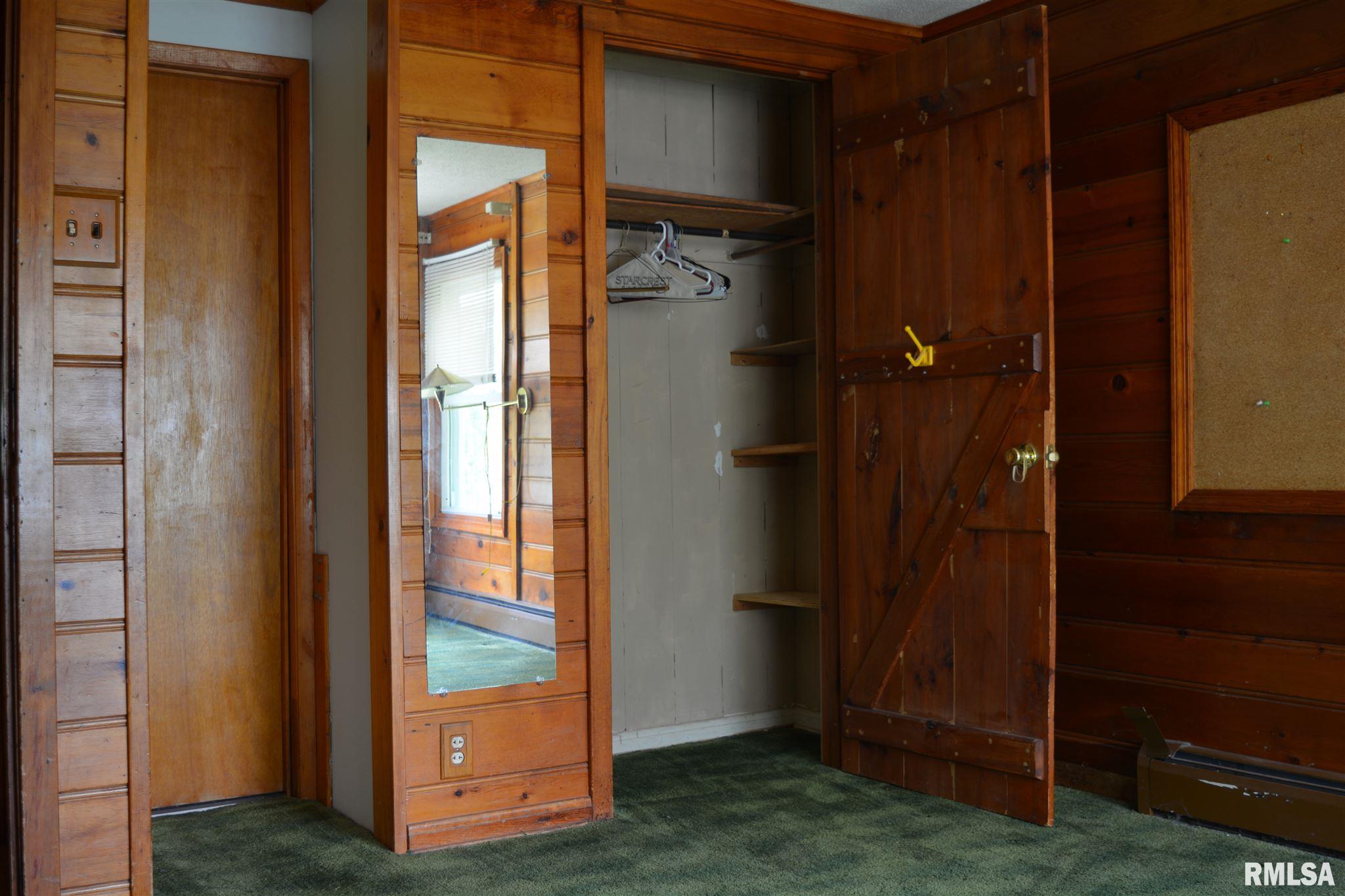 70 West Fairview Lane Springfield, IL 62711 - Photo 5 of 17 Gallery Image 5