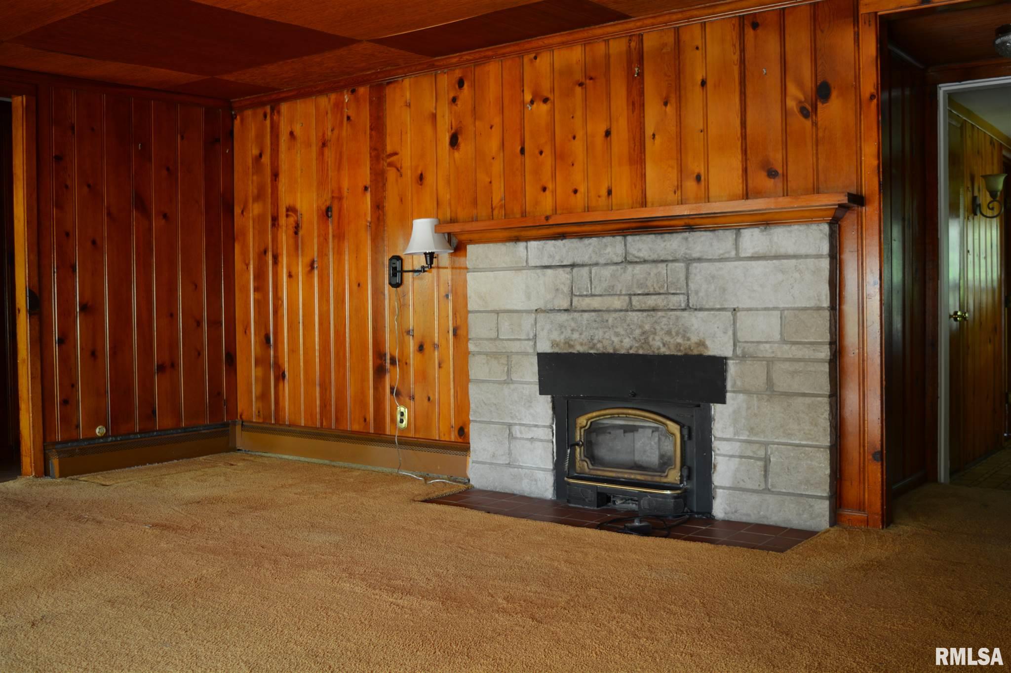 70 West Fairview Lane Springfield, IL 62711 - Photo 7 of 17 Gallery Image 7