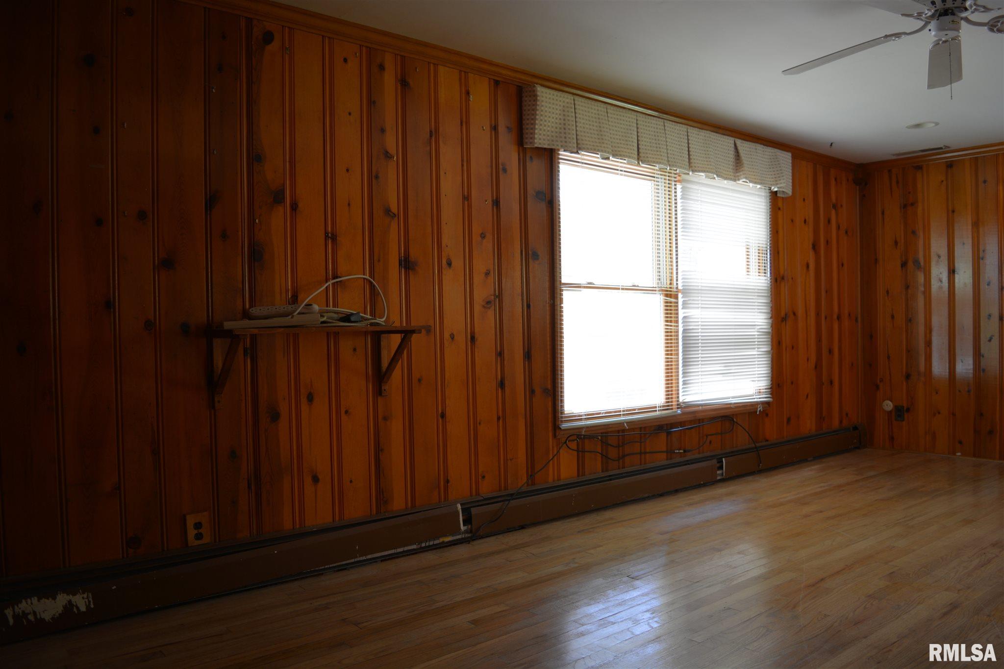 70 West Fairview Lane Springfield, IL 62711 - Photo 10 of 17 Gallery Image 10
