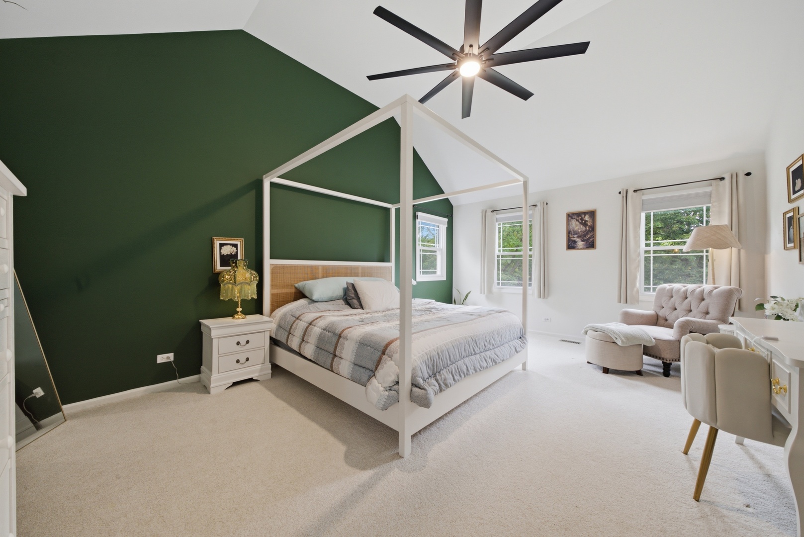 662 Bent Ridge Lane Barrington, IL 60010 - Photo 20 of 46 Gallery Image 20