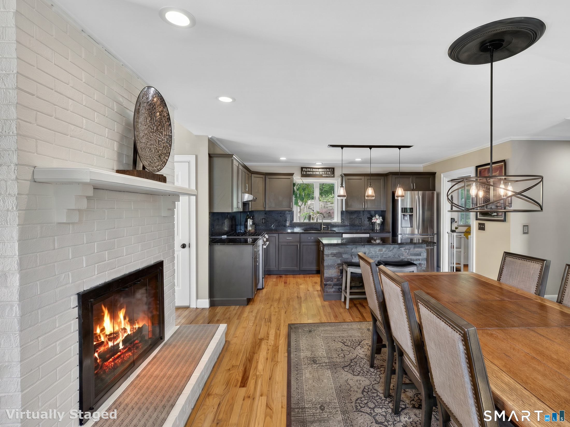 9 Barley Hill Road Old Saybrook, CT 06475 - Photo 8 of 39