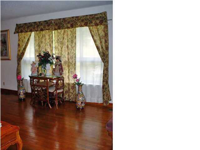 3165 Chattanooga Valley Road Flintstone, GA 30725 - Photo 4 of 9 Additional Photo