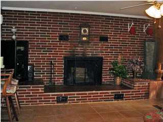 3165 Chattanooga Valley Road Flintstone, GA 30725 - Photo 5 of 9 Additional Photo