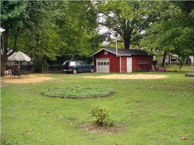 3165 Chattanooga Valley Road Flintstone, GA 30725 - Photo 7 of 9 Additional Photo