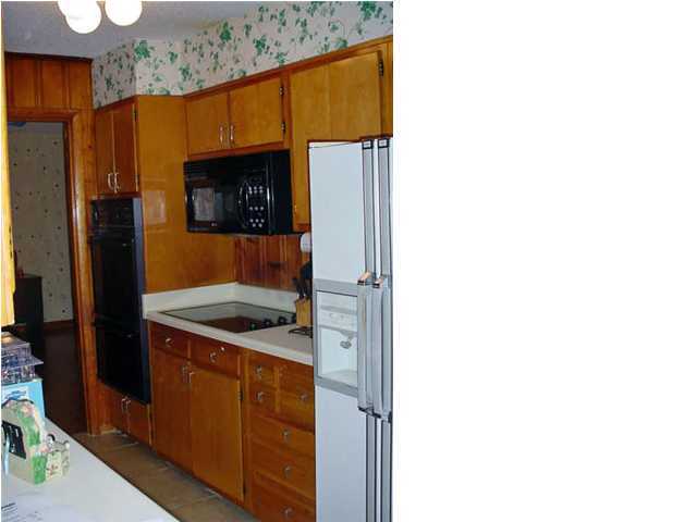 3165 Chattanooga Valley Road Flintstone, GA 30725 - Photo 8 of 9 Additional Photo