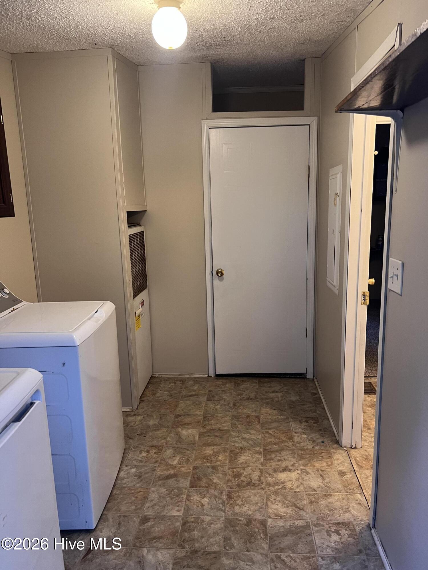 3577 Gant Jackson Road Dearing, GA 30808 - Photo 10 of 18