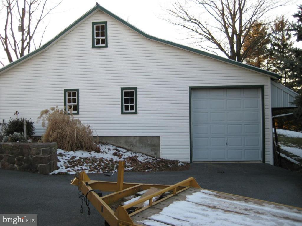 1540 Newport Road Manheim, PA 17545 - Photo 14 of 14