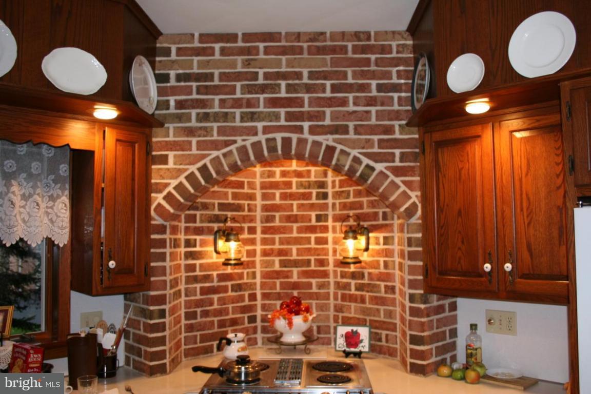 1540 Newport Road Manheim, PA 17545 - Photo 4 of 14
