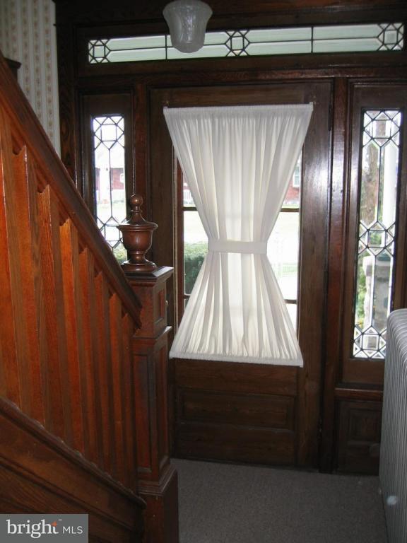1540 Newport Road Manheim, PA 17545 - Photo 8 of 14