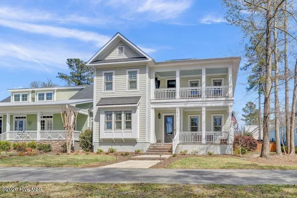 $1,274,000 | 3610 Chair Road, Castle Hayne, NC 28429