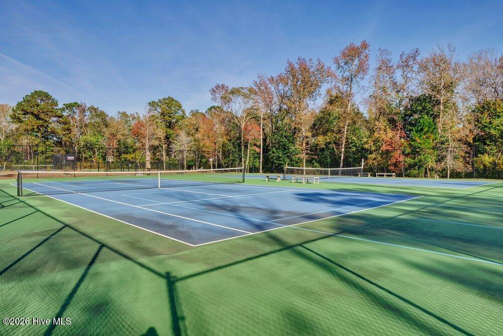 3610 Chair Road Castle Hayne, NC 28429 - Photo 101 of 101 100_p1477163_4_5_6_7_764