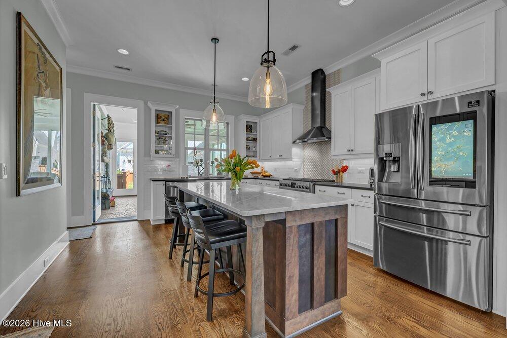 3610 Chair Road Castle Hayne, NC 28429 - Photo 11 of 101 014_img_0426_224