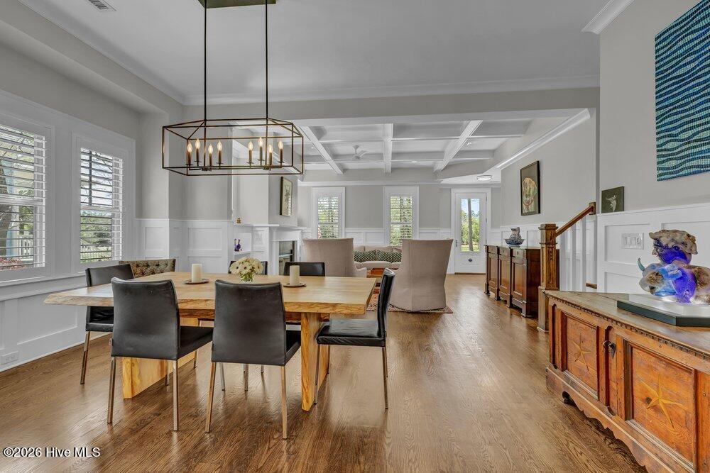 3610 Chair Road Castle Hayne, NC 28429 - Photo 12 of 101 015_img_0429_275