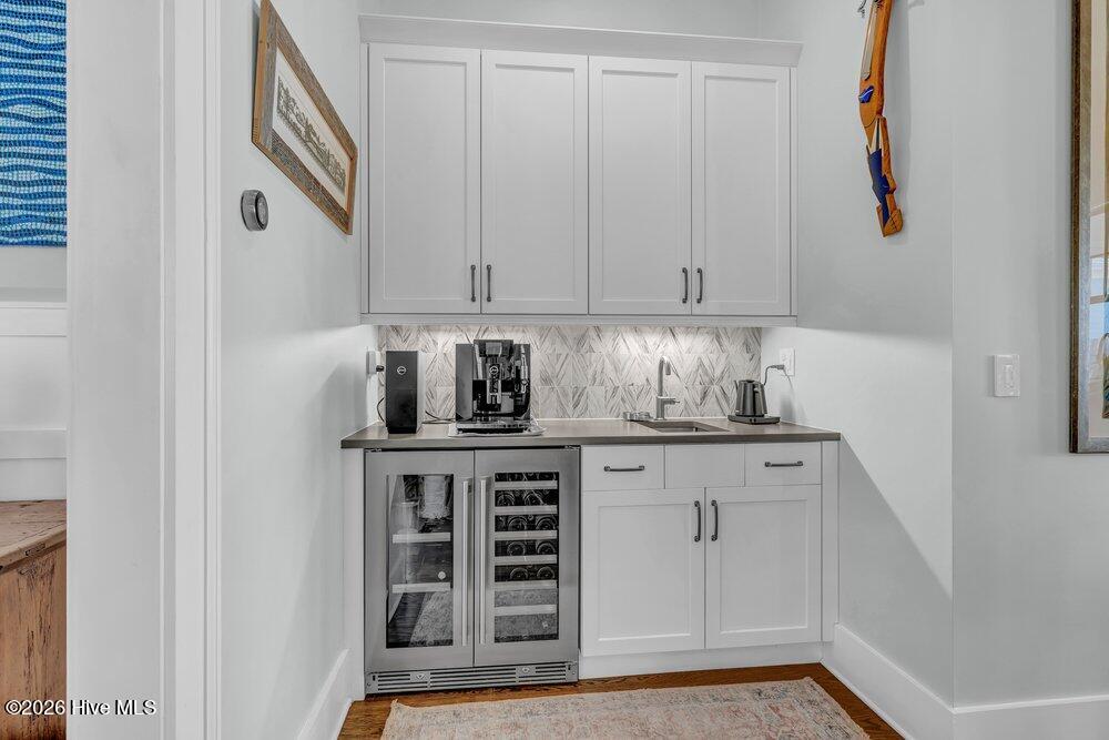 3610 Chair Road Castle Hayne, NC 28429 - Photo 13 of 101 016_img_0432_135