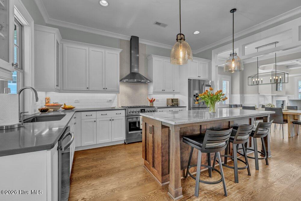 3610 Chair Road Castle Hayne, NC 28429 - Photo 14 of 101 017_img_0435_812