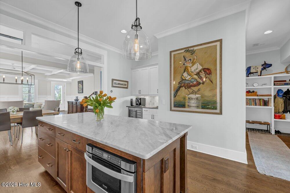 3610 Chair Road Castle Hayne, NC 28429 - Photo 15 of 101 018_img_0438_570