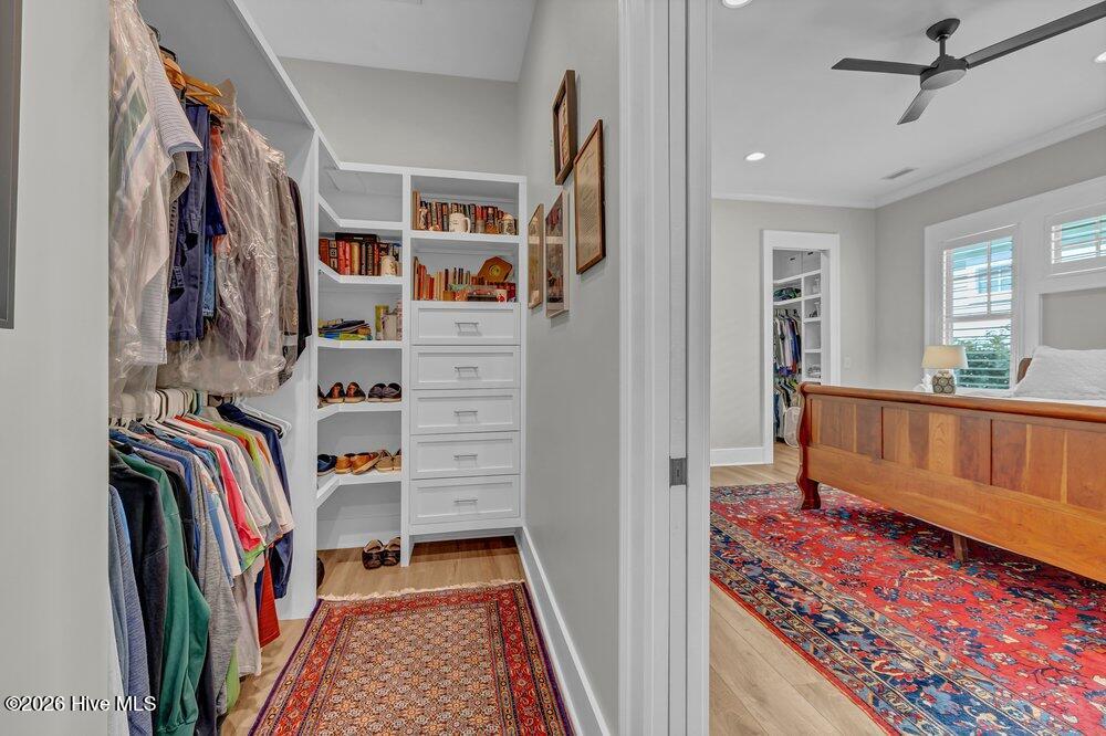 3610 Chair Road Castle Hayne, NC 28429 - Photo 17 of 101 020_img_0444_684