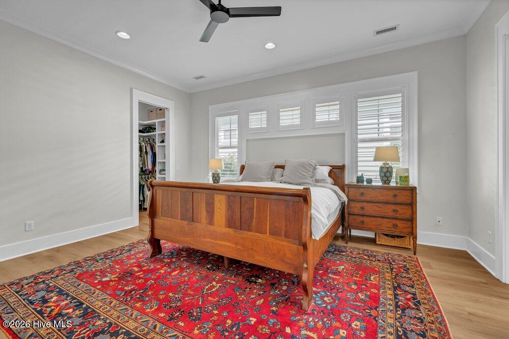 3610 Chair Road Castle Hayne, NC 28429 - Photo 18 of 101 021_img_0447_988