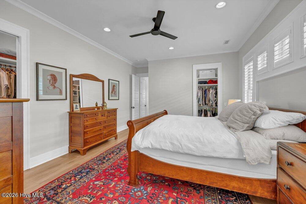 3610 Chair Road Castle Hayne, NC 28429 - Photo 19 of 101 022_img_0450_868