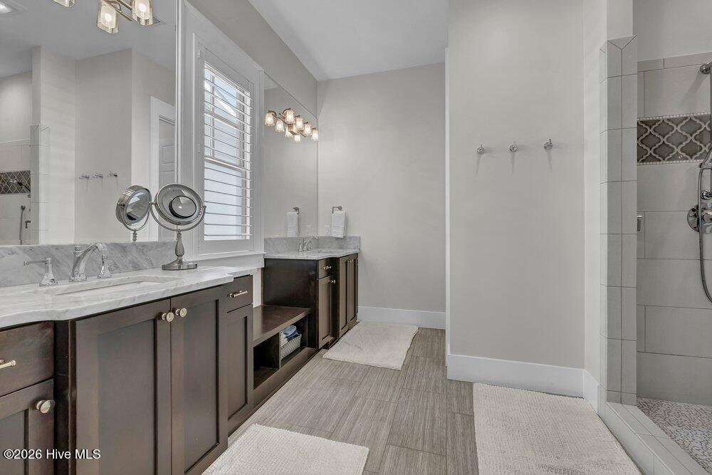 3610 Chair Road Castle Hayne, NC 28429 - Photo 20 of 101 023_img_0453_427