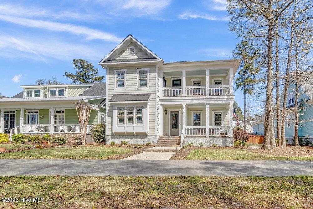 3610 Chair Road Castle Hayne, NC 28429 - Photo 2 of 101 007_img_0405_596