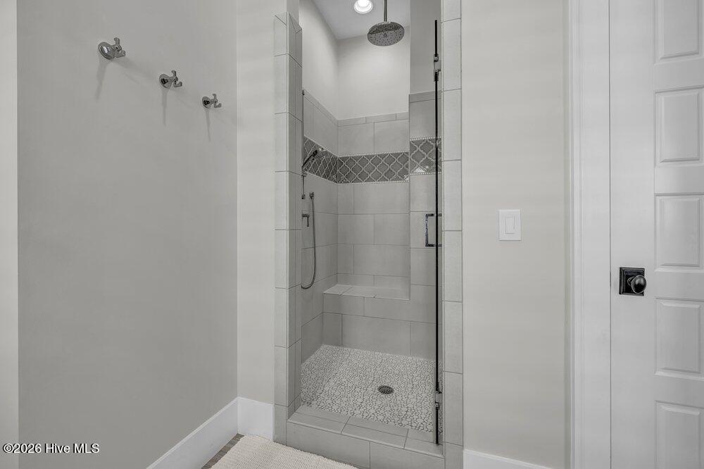 3610 Chair Road Castle Hayne, NC 28429 - Photo 21 of 101 024_img_0456_461