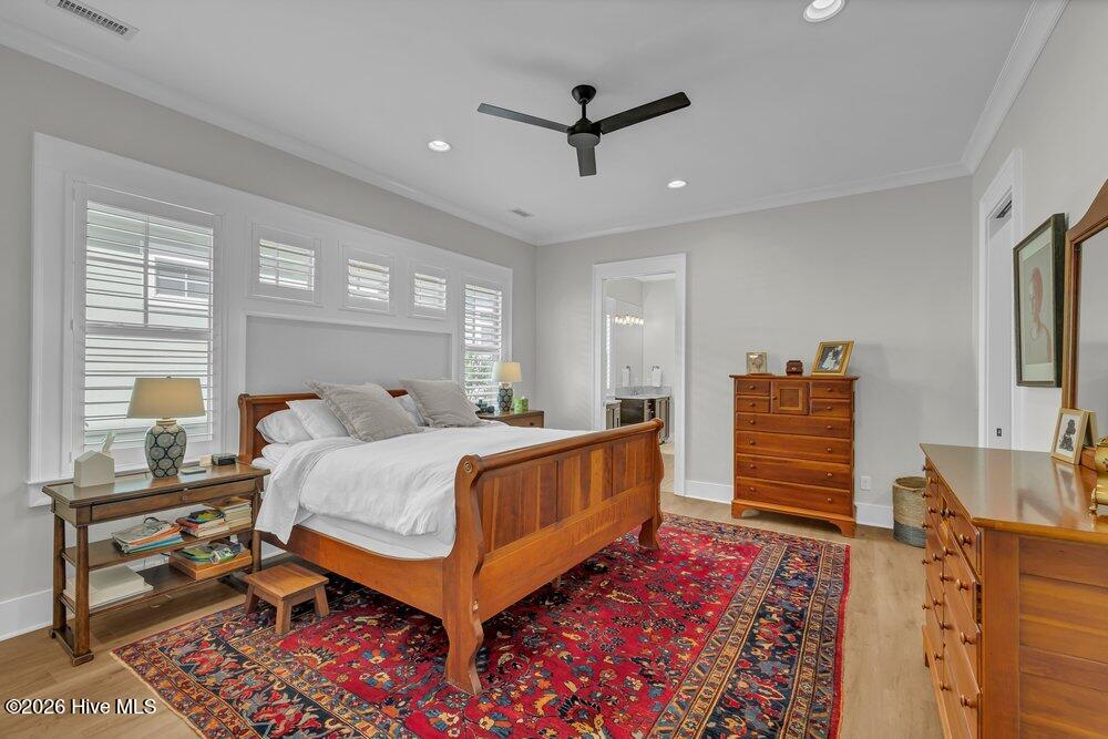 3610 Chair Road Castle Hayne, NC 28429 - Photo 22 of 101 025_img_0459_915