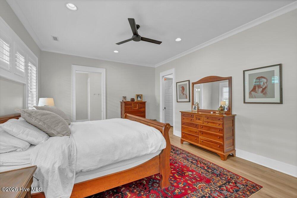 3610 Chair Road Castle Hayne, NC 28429 - Photo 23 of 101 026_img_0462_863