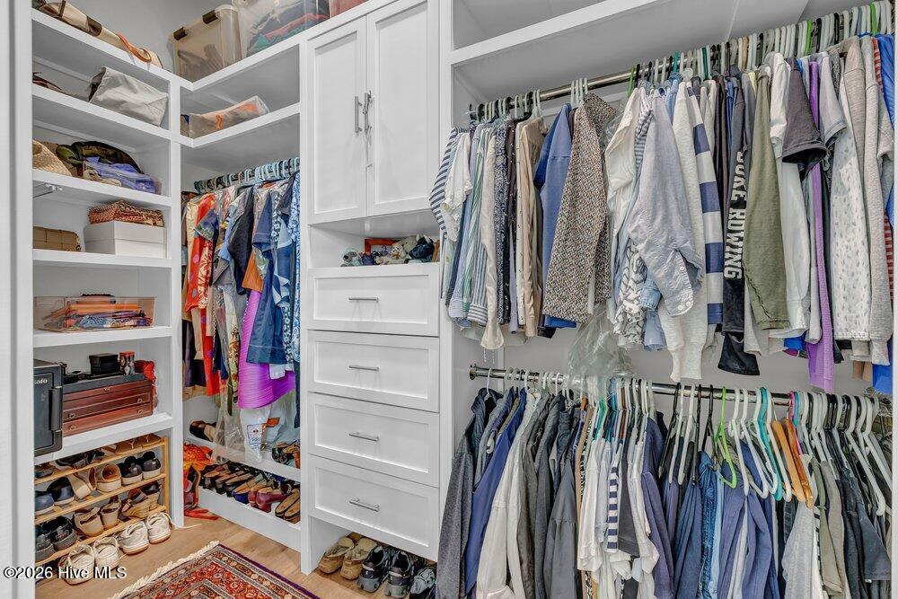 3610 Chair Road Castle Hayne, NC 28429 - Photo 24 of 101 027_img_0465_247