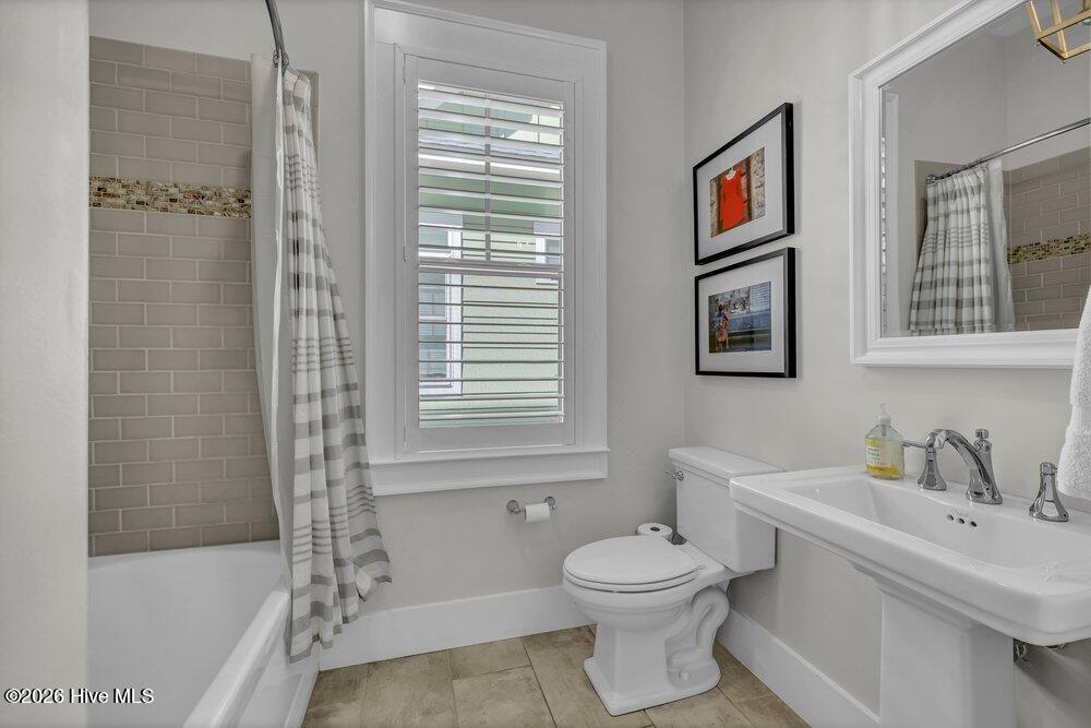 3610 Chair Road Castle Hayne, NC 28429 - Photo 25 of 101 028_img_0468_233