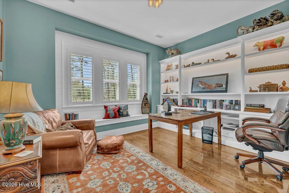 3610 Chair Road Castle Hayne, NC 28429 - Photo 26 of 101 029_img_0471_468