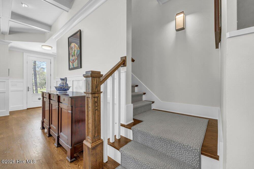 3610 Chair Road Castle Hayne, NC 28429 - Photo 27 of 101 030_img_0474_849