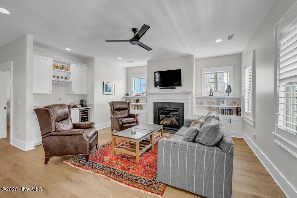 3610 Chair Road Castle Hayne, NC 28429 - Photo 28 of 101 031_img_0477_817