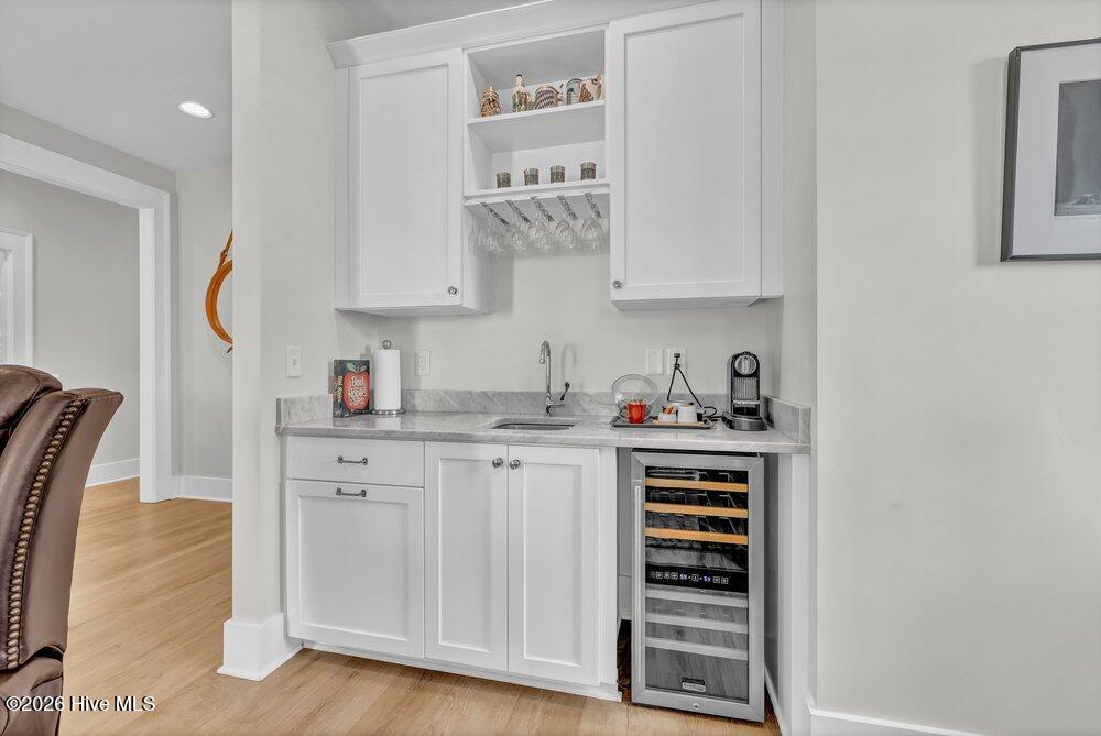 3610 Chair Road Castle Hayne, NC 28429 - Photo 30 of 101 033_img_0483_66