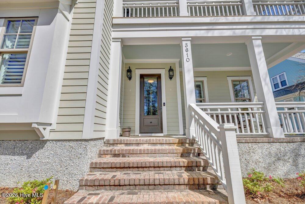 3610 Chair Road Castle Hayne, NC 28429 - Photo 3 of 101 009_img_0411_427