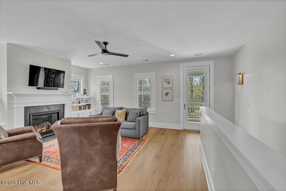 3610 Chair Road Castle Hayne, NC 28429 - Photo 31 of 101 034_img_0486_818