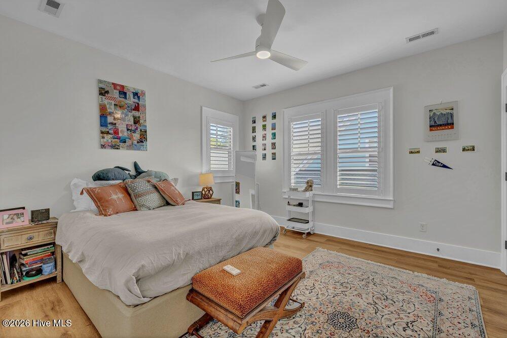 3610 Chair Road Castle Hayne, NC 28429 - Photo 32 of 101 035_img_0489_28