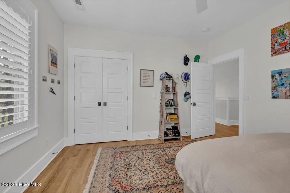 3610 Chair Road Castle Hayne, NC 28429 - Photo 33 of 101 036_img_0492_646