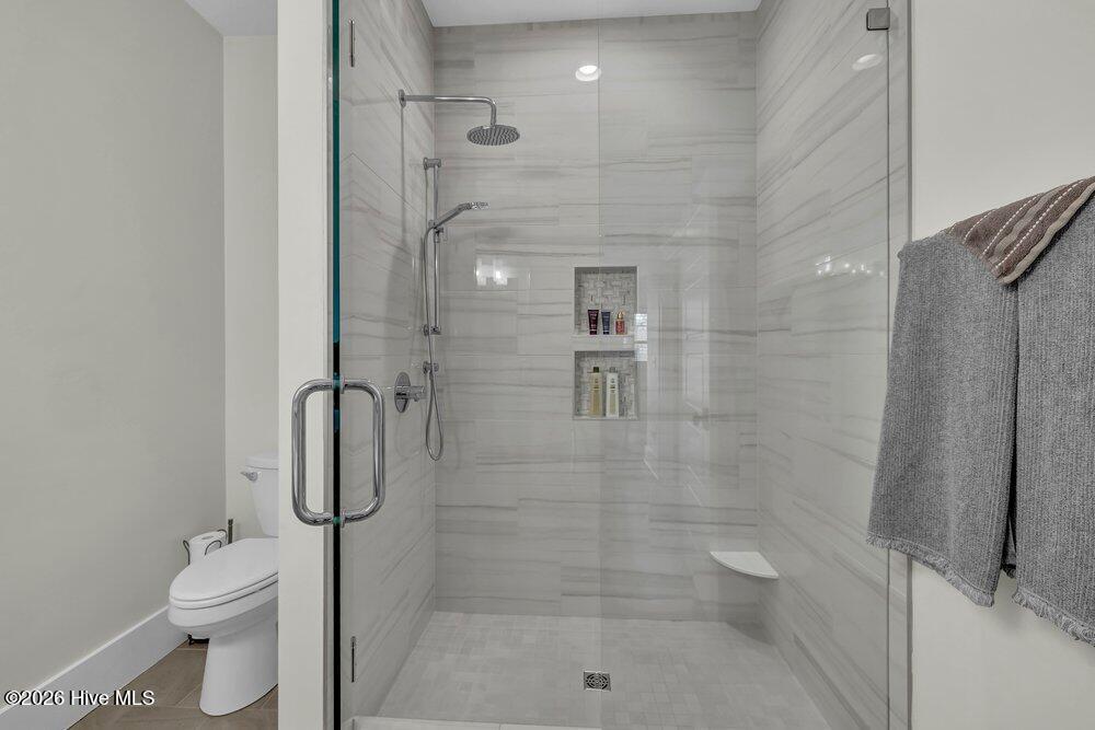 3610 Chair Road Castle Hayne, NC 28429 - Photo 34 of 101 037_img_0495_253