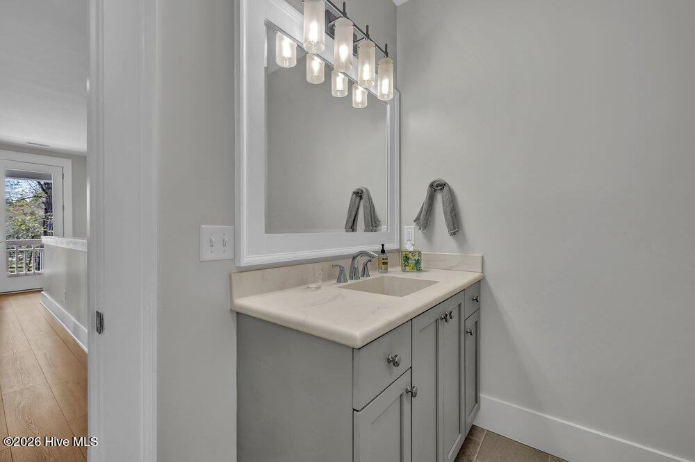 3610 Chair Road Castle Hayne, NC 28429 - Photo 35 of 101 038_img_0498_280