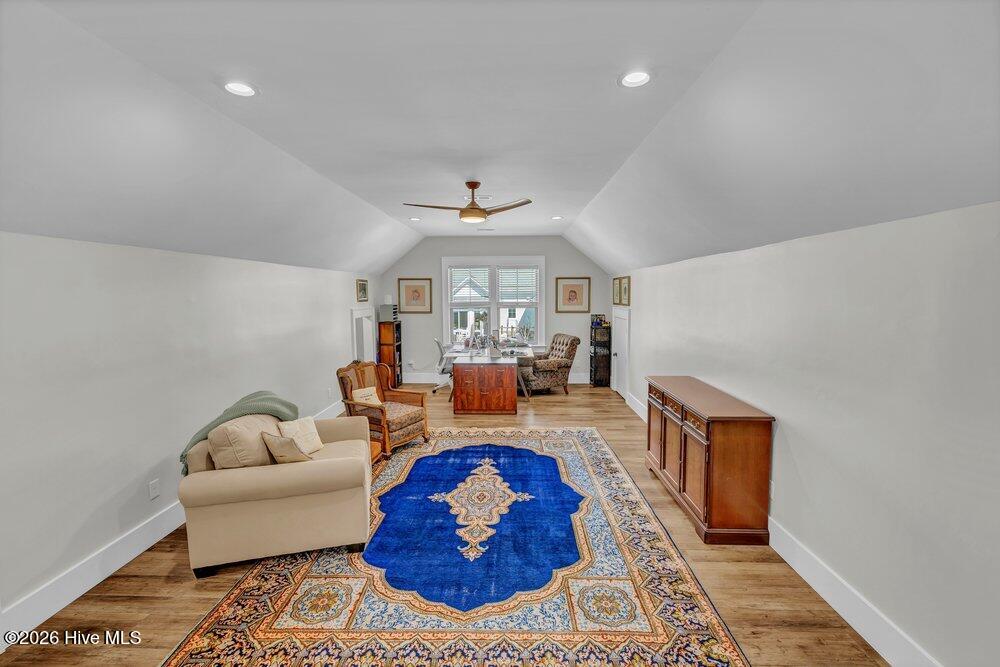 3610 Chair Road Castle Hayne, NC 28429 - Photo 36 of 101 039_img_0501_686