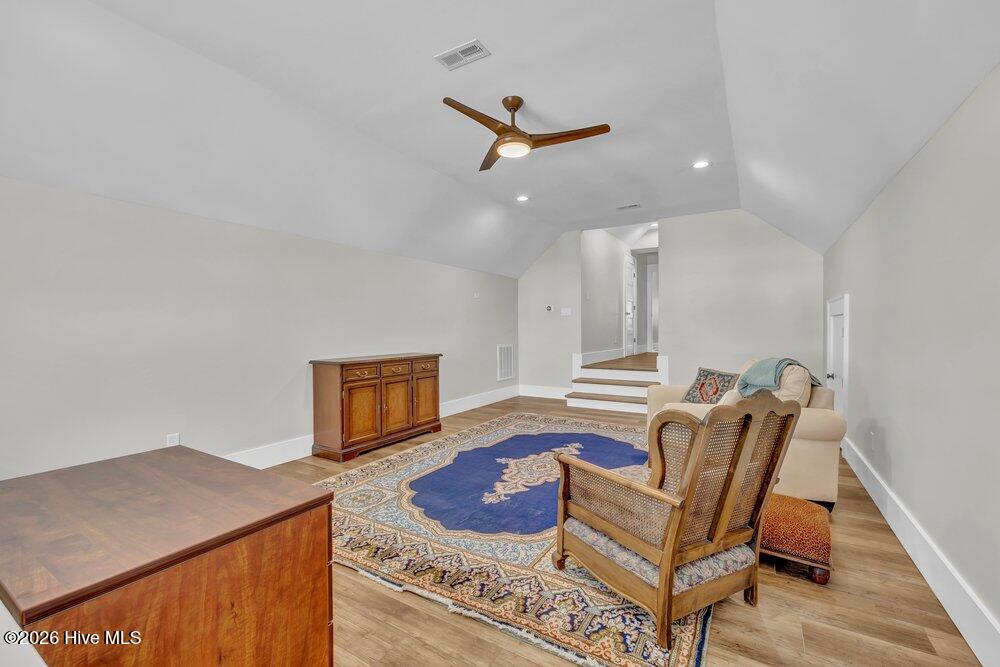 3610 Chair Road Castle Hayne, NC 28429 - Photo 37 of 101 040_img_0504_664