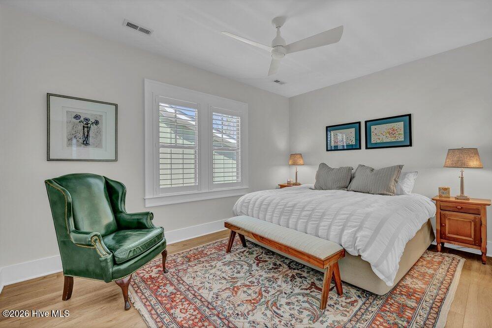 3610 Chair Road Castle Hayne, NC 28429 - Photo 38 of 101 041_img_0507_714