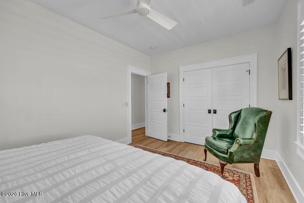 3610 Chair Road Castle Hayne, NC 28429 - Photo 39 of 101 042_img_0510_299