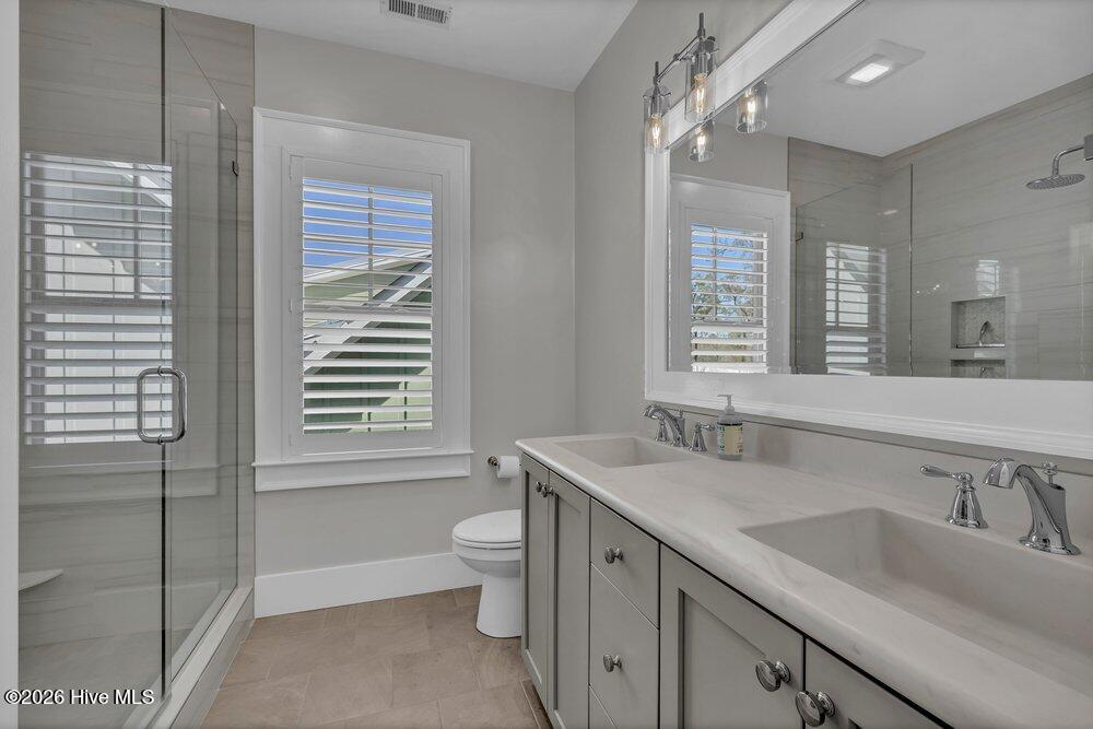 3610 Chair Road Castle Hayne, NC 28429 - Photo 40 of 101 043_img_0513_531