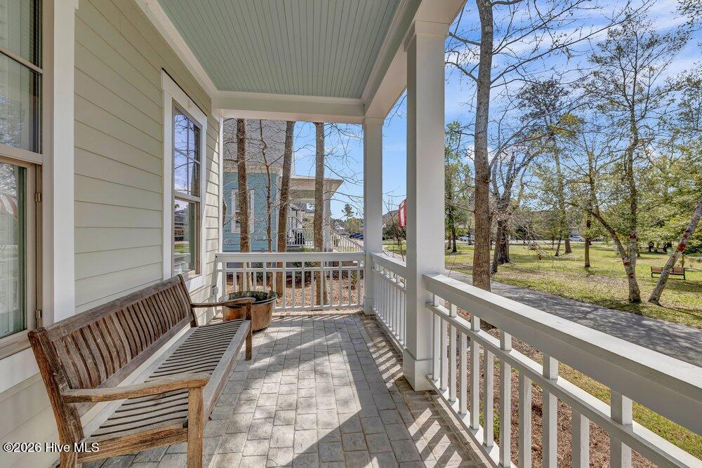 3610 Chair Road Castle Hayne, NC 28429 - Photo 4 of 101 010_img_0414_143