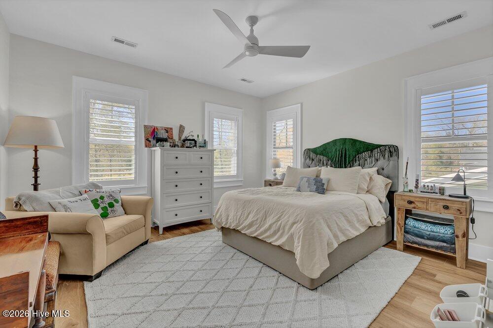 3610 Chair Road Castle Hayne, NC 28429 - Photo 41 of 101 044_img_0516_962