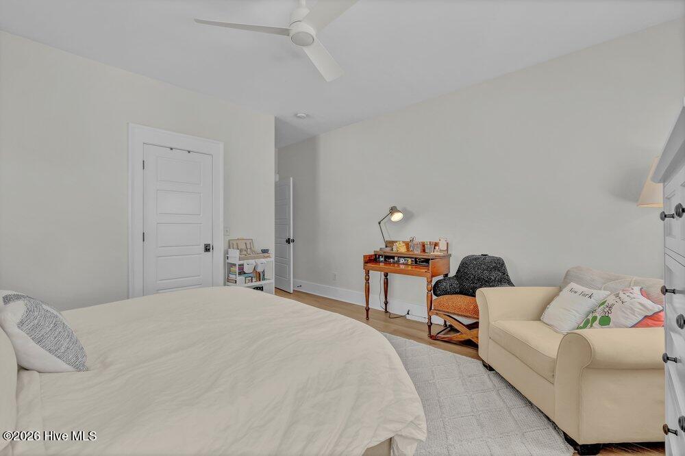 3610 Chair Road Castle Hayne, NC 28429 - Photo 42 of 101 045_img_0519_467